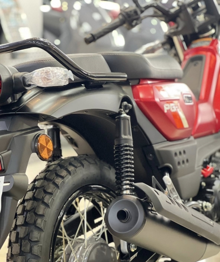 yamaha-pg-1-abs-3