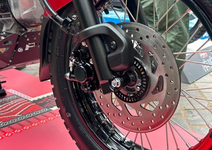 yamaha-pg-1-abs-4