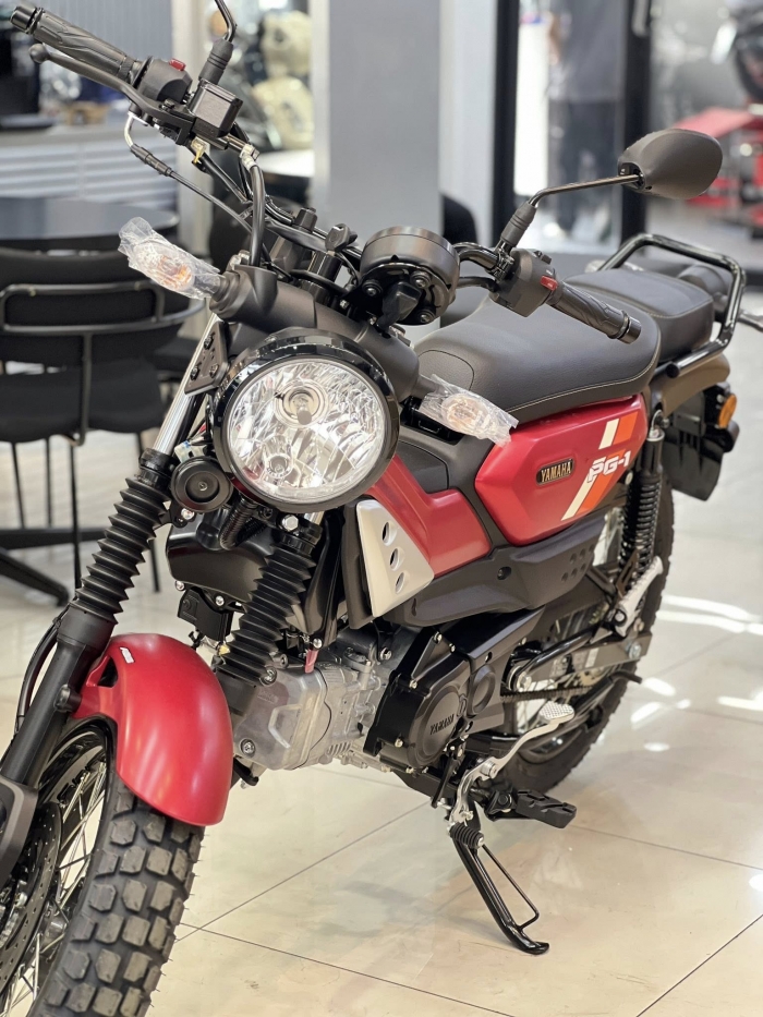 yamaha-pg-1-abs