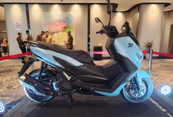 2025-Modenas-Elit-150S-2