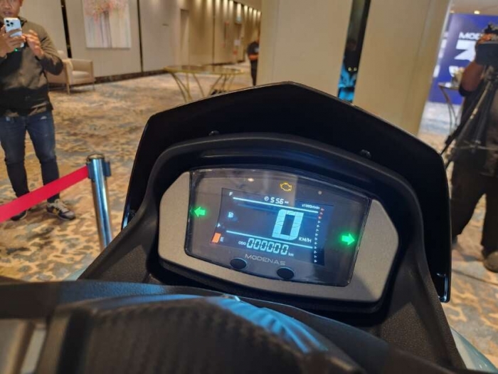 2025-Modenas-Elit-150S-3