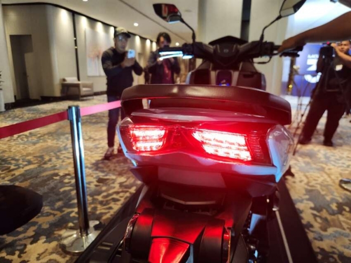 2025-Modenas-Elit-150S-4