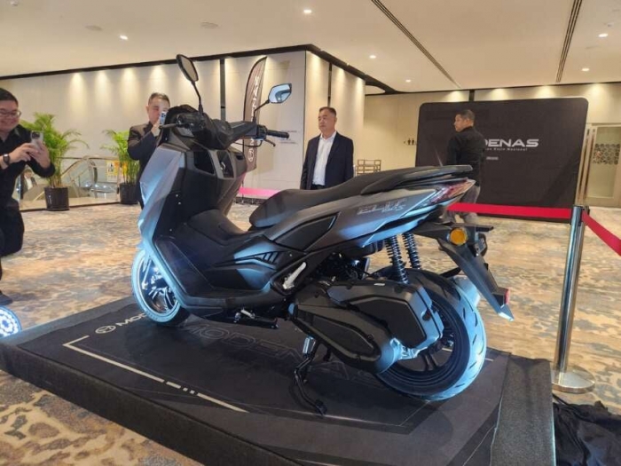 2025-Modenas-Elit-150S-5