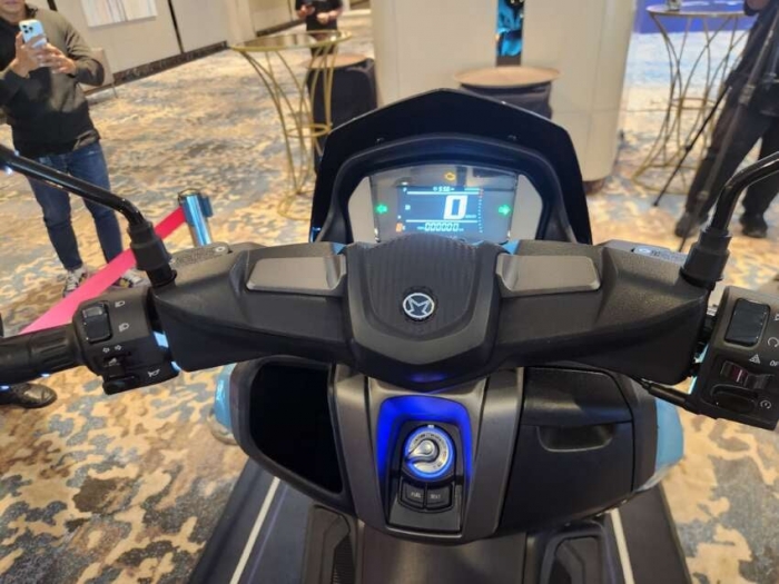 2025-Modenas-Elit-150S-6