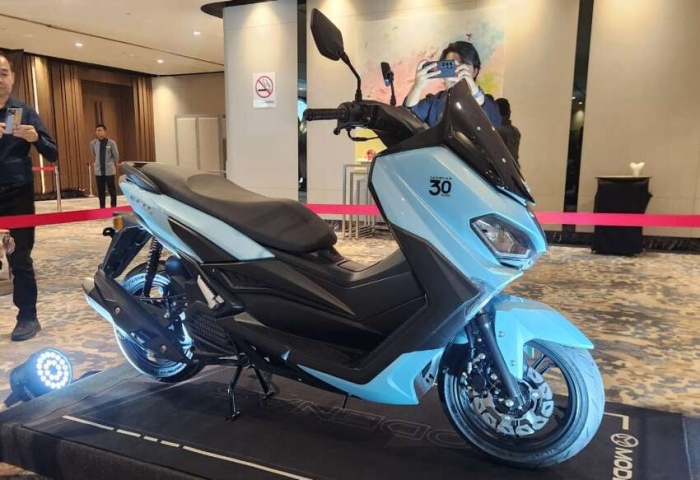 2025-Modenas-Elit-150S-7