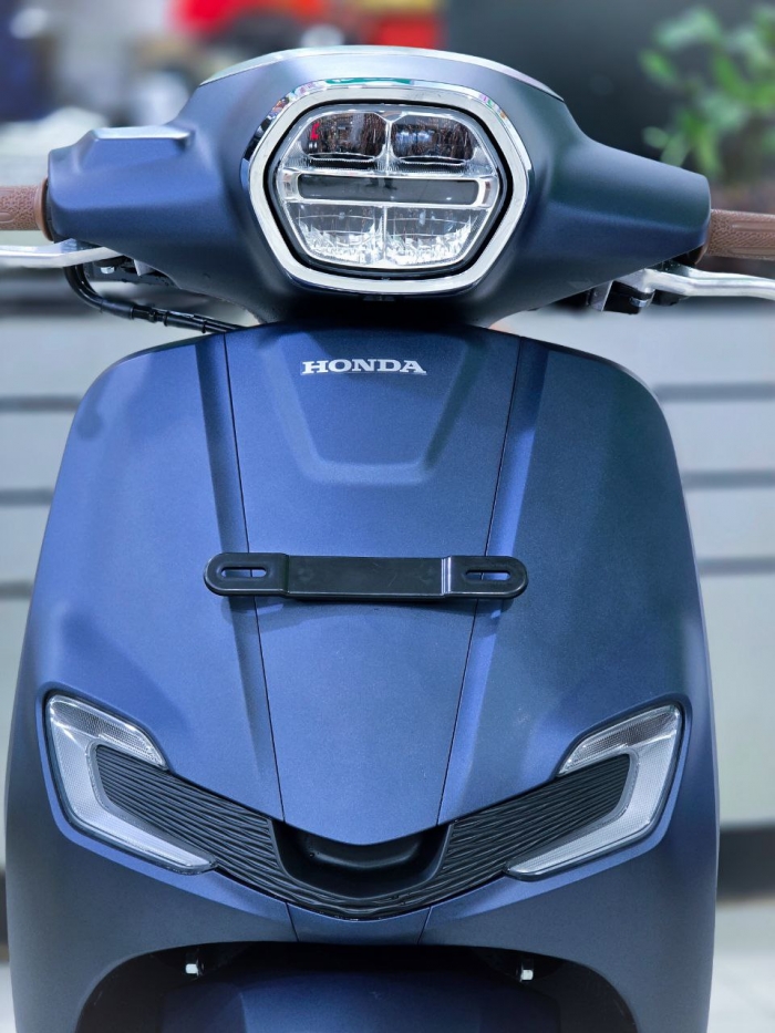 honda-stylo-160-3