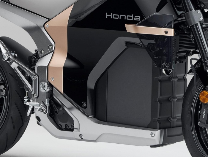 Honda-WN7-2