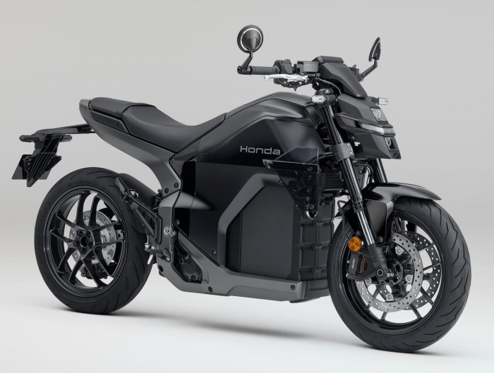 Honda-WN7-4