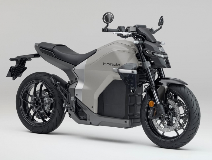 Honda-WN7-5