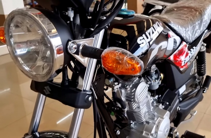 Suzuki-GD110HU-7