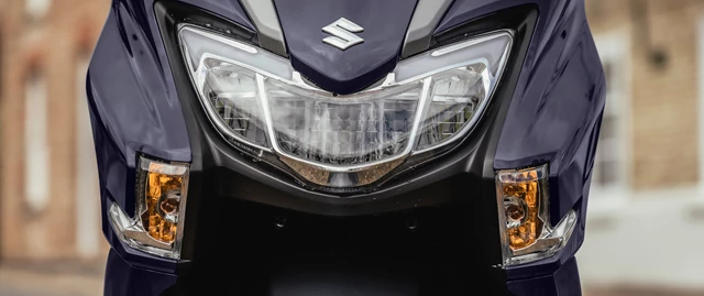 suzuki-burgman-street-125ex-1