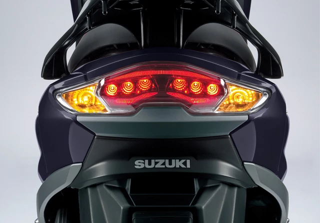 suzuki-burgman-street-125ex-2