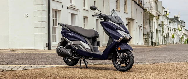 suzuki-burgman-street-125ex-5