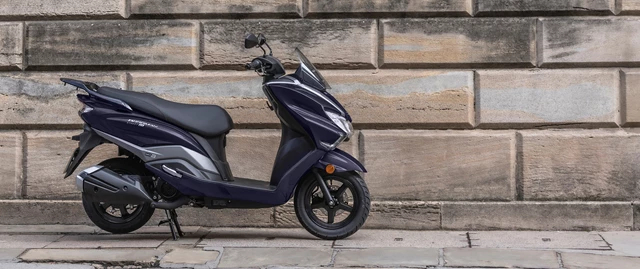 suzuki-burgman-street-125ex