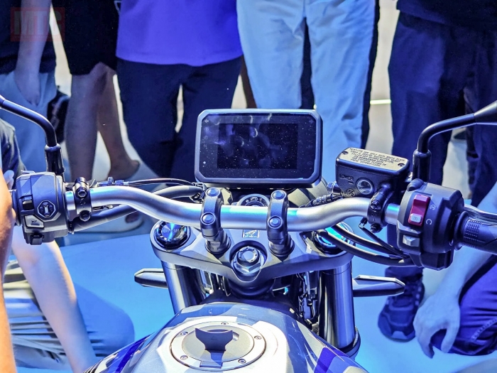 Honda-CB500-3