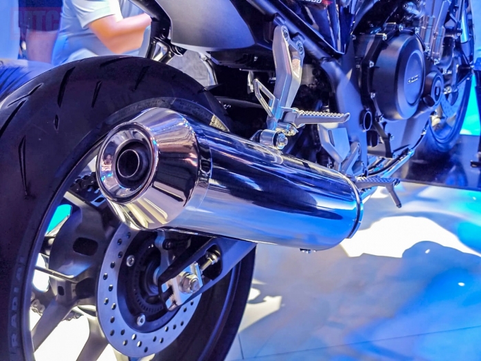 Honda-CB500-5