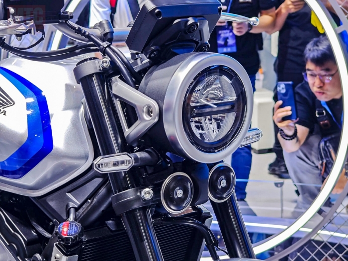 Honda-CB500-8