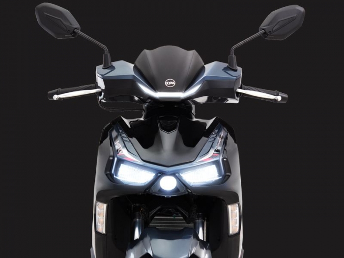 SYM-VF3I-7