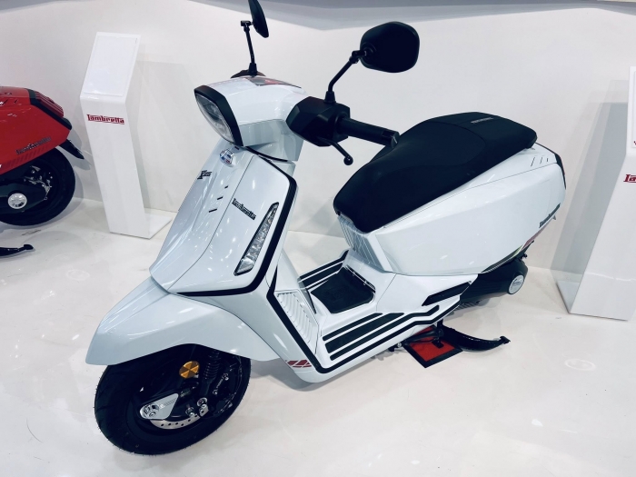 xe-tay-ga (1)