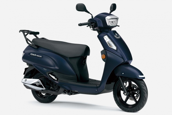 Suzuki-Address-125-1