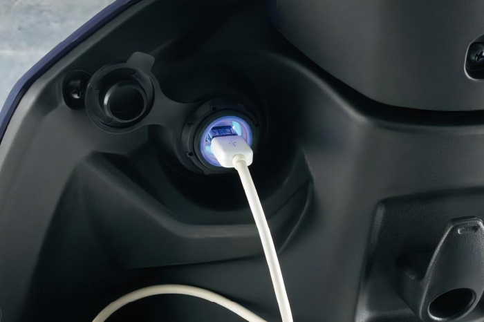 Suzuki-Address-125-11