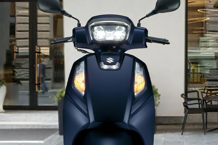 Suzuki-Address-125-6
