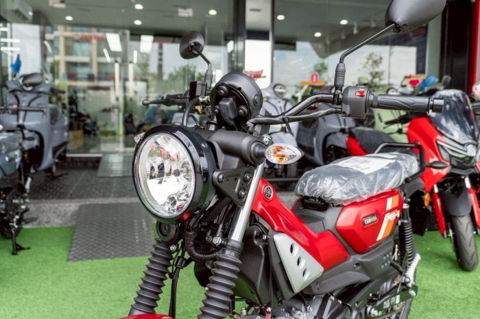 yamaha-pg-1-1