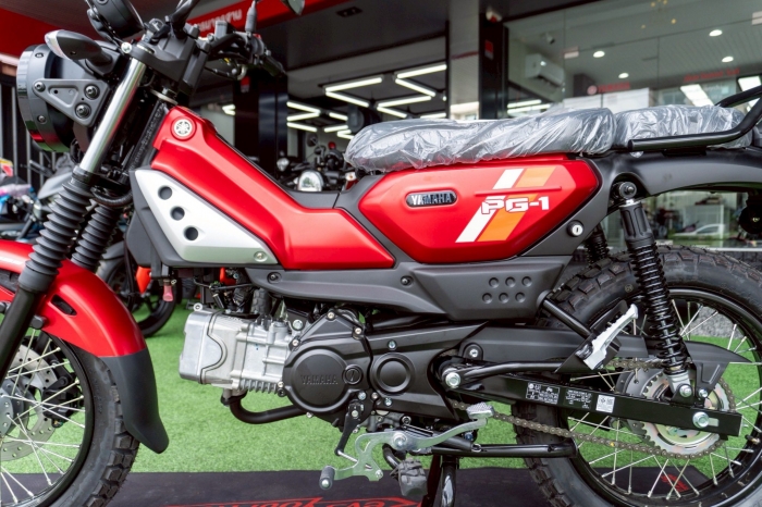 yamaha-pg-1-2pg