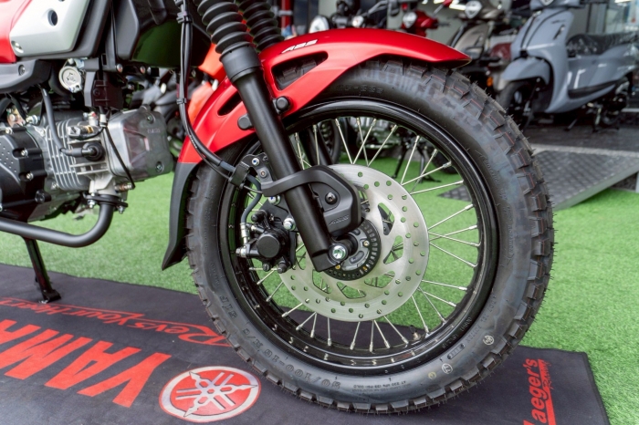 yamaha-pg-1-3