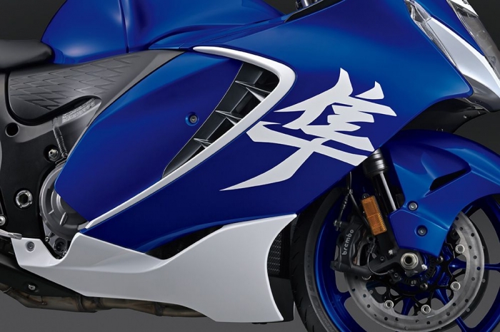 Suzuki-Hayabusa-3