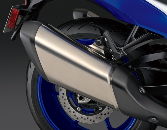 Suzuki-Hayabusa-4
