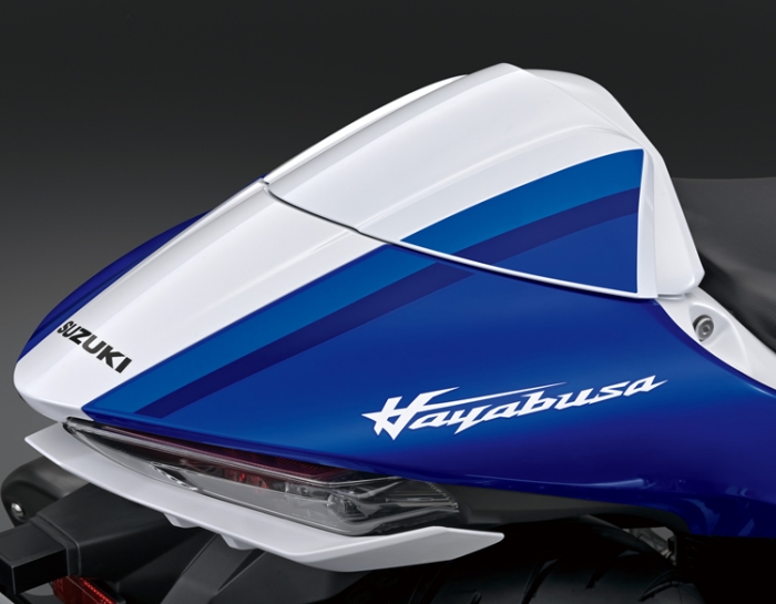 Suzuki-Hayabusa-5