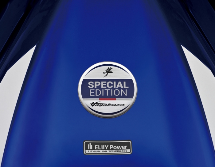 Suzuki-Hayabusa-6
