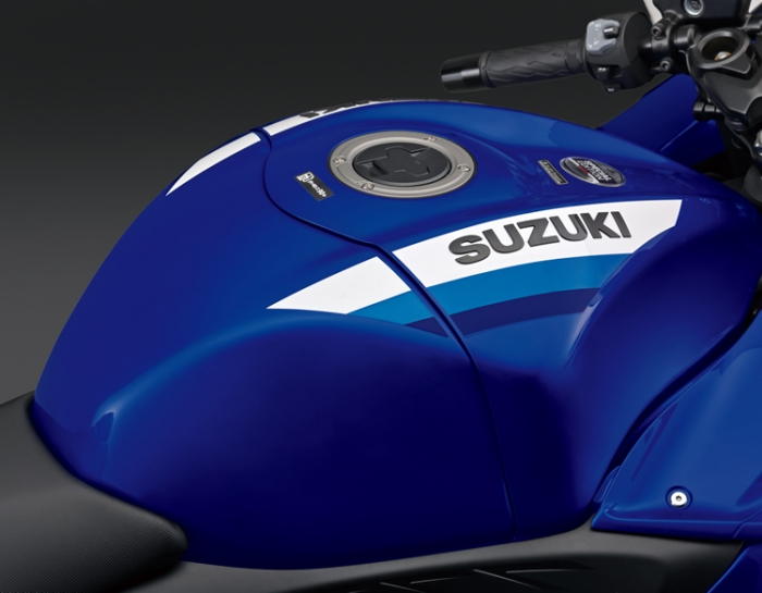Suzuki-Hayabusa-8