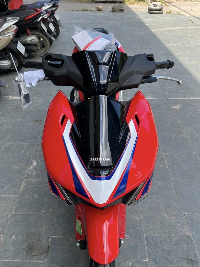 honda-winner-r-1