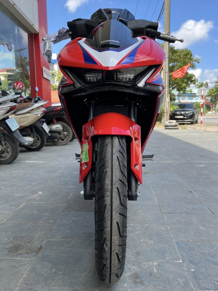 honda-winner-r-2