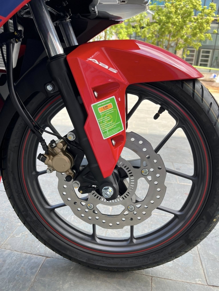 honda-winner-r-3