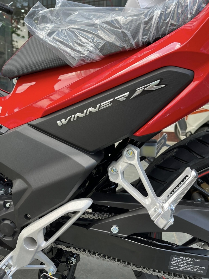 honda-winner-r-4