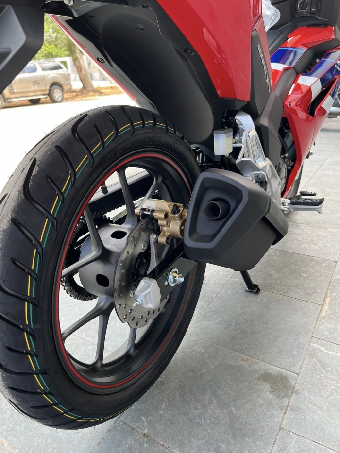 honda-winner-r-6