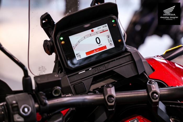 honda-adv-350-1