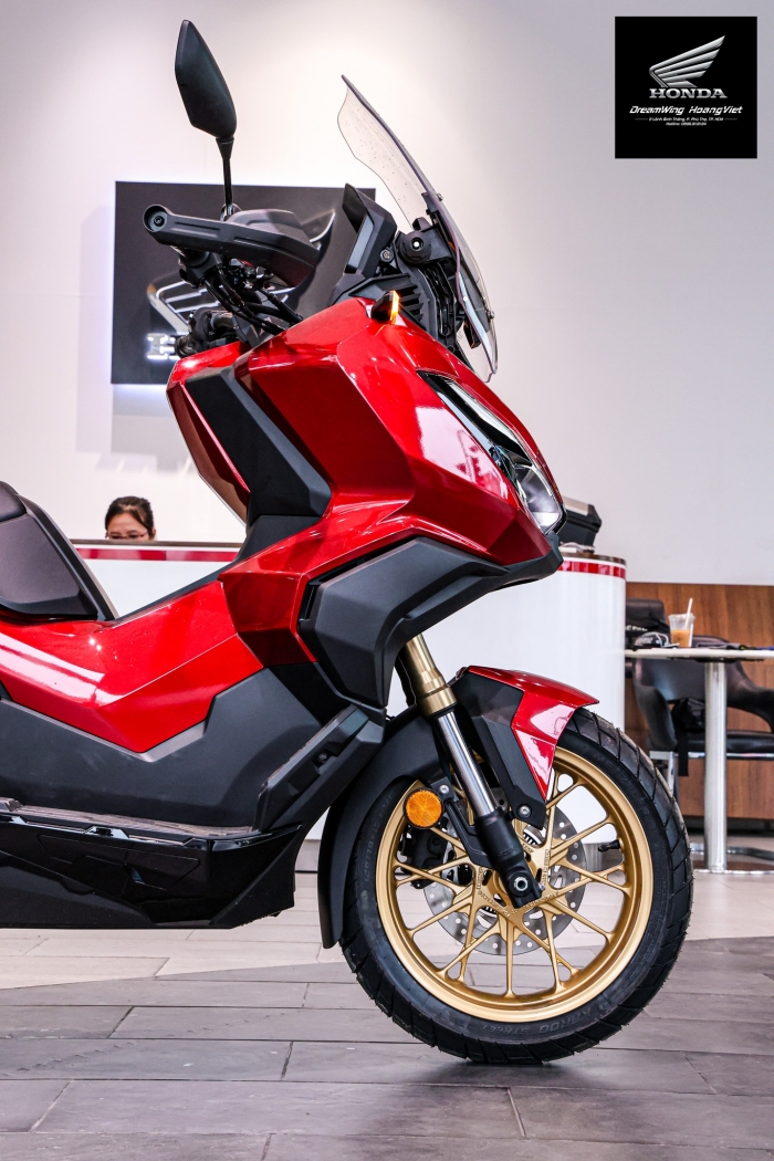 honda-adv-350-2