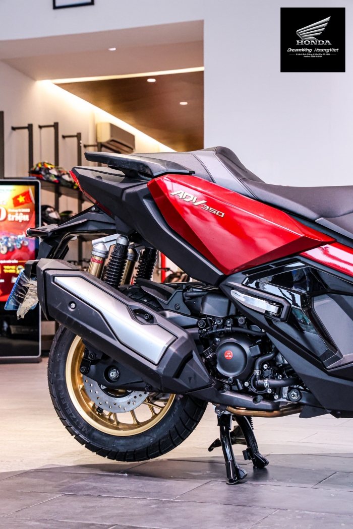 honda-adv-350-3