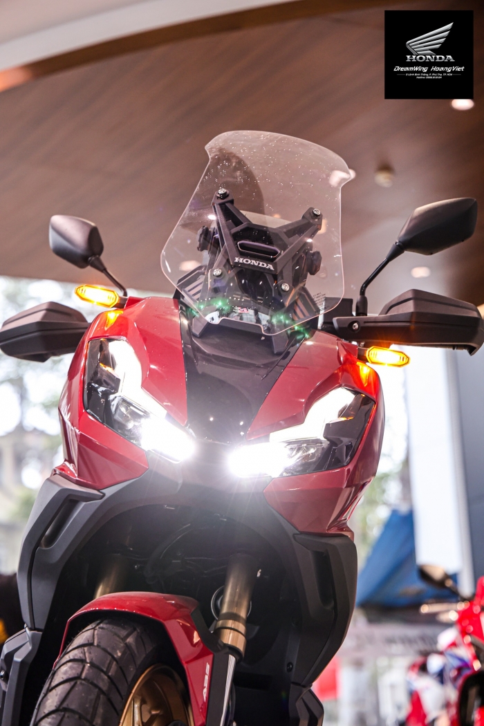 honda-adv-350-4