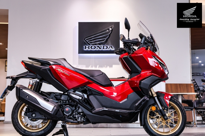 honda-adv-350