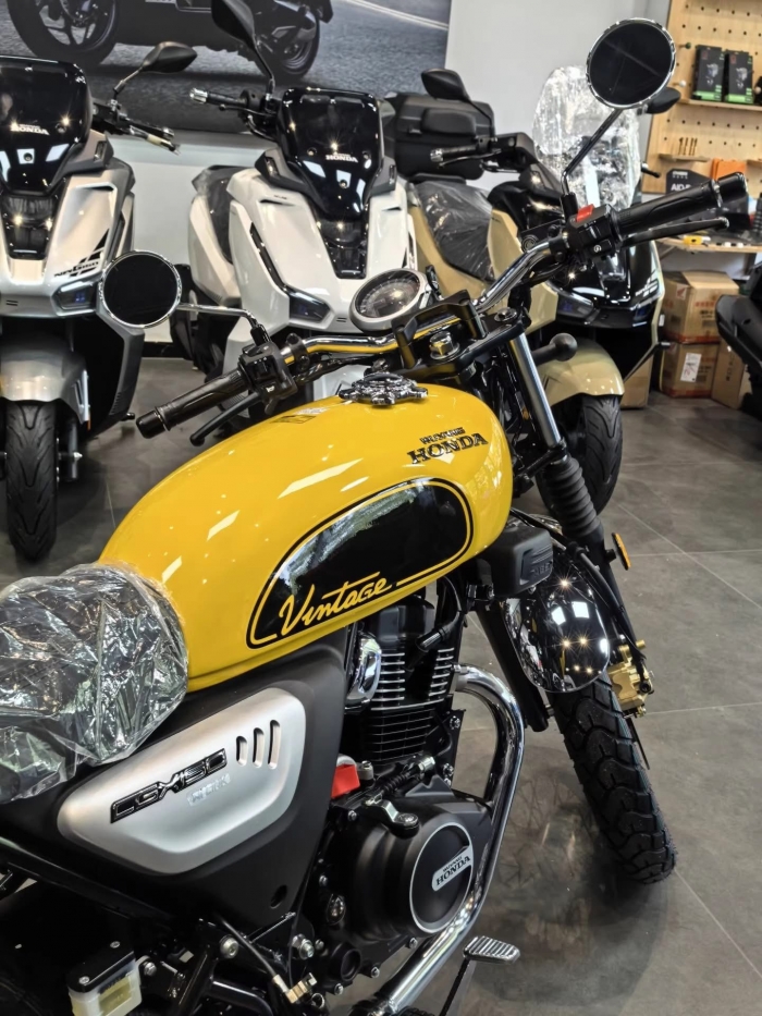 honda-cgx150-1