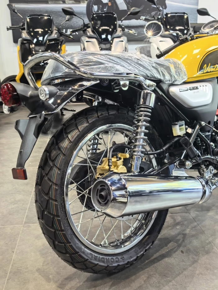 honda-cgx150-3