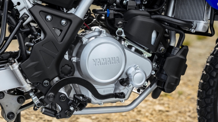 2026-Yamaha-WR125-1