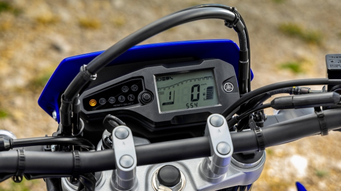 2026-Yamaha-WR125-2