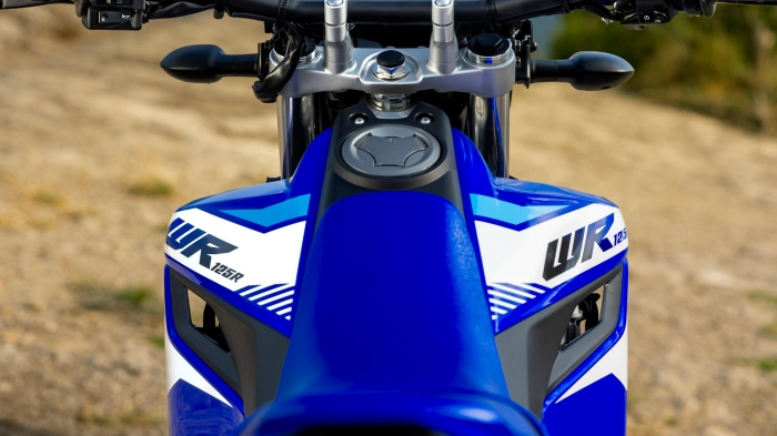 2026-Yamaha-WR125-4