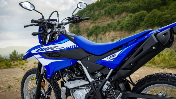 2026-Yamaha-WR125-5